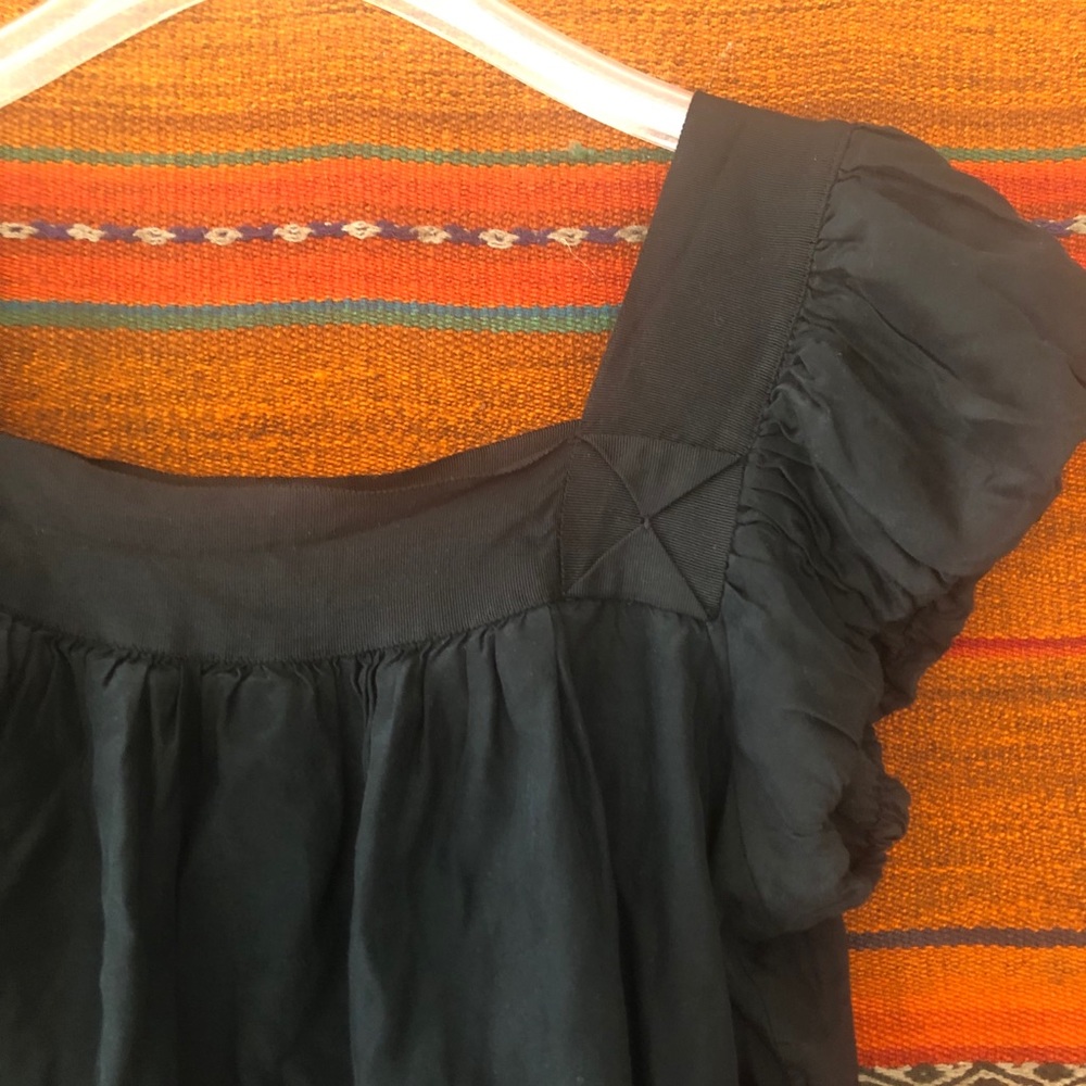 MaxStudio Blouse - Picture 3 of 5